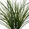 18.5" Sage Green Grass Bush by Ashland®